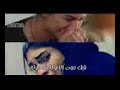 قبل موت البو اتمنه موتي😢😭😭