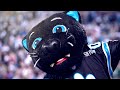 Highlights sir purr