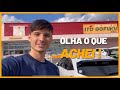 🚨 URGENTE! 🚨Entrei nessa loja e olha o que achei