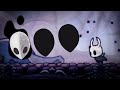 Speedrunning Hollow Knight is Hard [Stream Highlights]