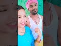 Tag ur love  love odia couplegoals loveryoutubeshorts youtubeyou