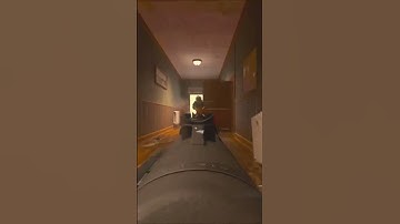 1v2 Becames 1v5 #shorts #warzone #callofduty #cod #blackops6 #warzone4 #bo6