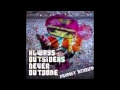 Miniature de la vidéo de la chanson Jungle Bells (Dunproofin Mix)