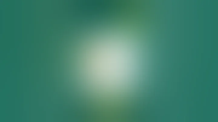 The Virtual Business Collaborator ( #virtualassist...