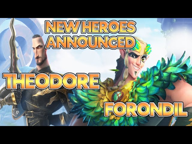 Skjermbilde av Lucky Spins Casino mobilgrensesnitt eller spill