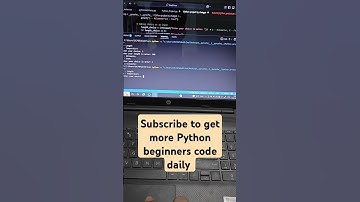 Unit Converter in Python. #coding #python #programming #developer #shorts #cs
