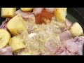 Karachi Chicken Biryani Cooking | Tasty 😋 Biryani | asmr