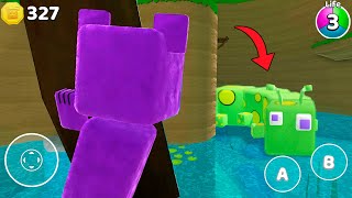 Download Lagu Bos Air Baru? | Super Bear Adventure MP3 Download Lagu Bos Air Baru? | Super Bear Adventure MP3