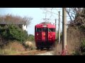 HD画質 JR九州社歌「浪漫鉄道」映像集【2010年版】
