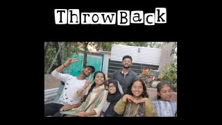 Throwback 2022 | My Memories 2022