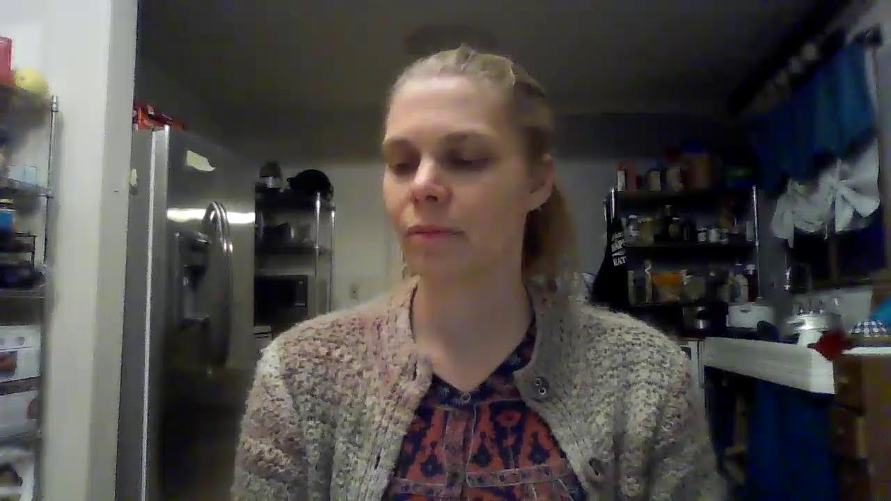 Guided Journaling Meditation for Latter-Day Saints: Setting Intentions or Goals