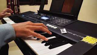 Download Lagu D.O and I.U. Love wins All (Live Cover) MP3