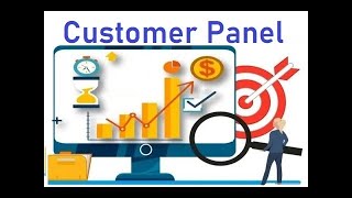 Daily Collection Android Mobile Apps screenshot 1