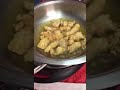 麦香鱼片 麦香鱼片