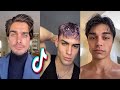 Im feeling good   tiktok compilation