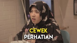 CEWEK BUTUH PERHATIAN | Kompilasi Video Instagram