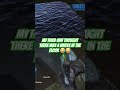 Trip Made A Mockery Of Me | Halo 2
