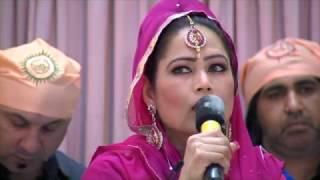 ... , sazia judge- live with full band @ sat guru ravidass temple
birmingham uk. booki...