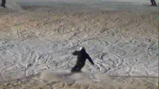 동욱이형1.MTS