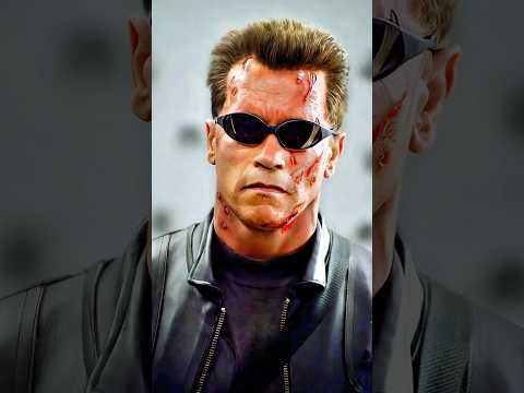 Terminator 3 Rise Of The Machines Movie Cast Then And Now #ytshorts #terminator
