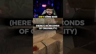 Dead by Daylight Killer Tutorial | Skull Merchant