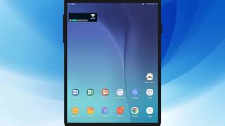 iTracking Android Downloading screenshot 1