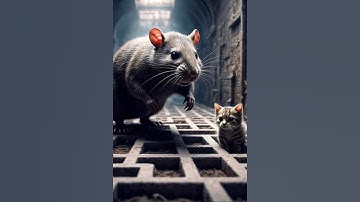 #Day 35 #catch the mouse #brain gamers This is day 35 of playing the brain test game.