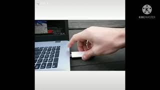 Amazing Facts Pro Hack Network.