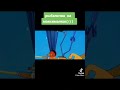 РЫБАЛКа НА МАКСИМАЛКАХ #fishing #рыбалканаозере #рыбалка #carpfishing #memes #cartoon #рыбалканафиде
