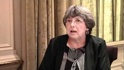 Deanna Delong - YouTube.flv