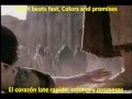A thousand years - Subtitulada al español e inglés / Dios te ama - God loves you