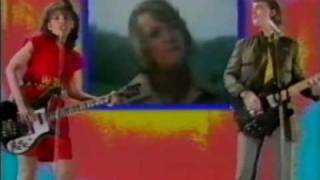 Download Lagu brown sauce - i wanna be a winner (vhs rip) - vcd [jeffz].mpg MP3