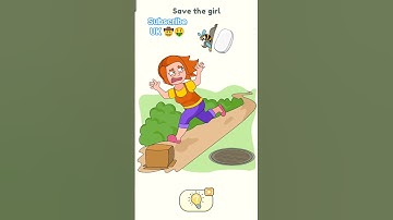 dop2 (delete one part) level 1528 walk through solution #viral #trending #gaming #shorts