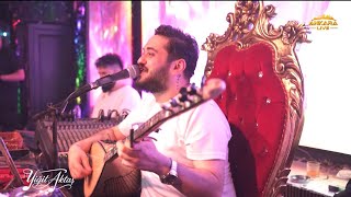 Yiğit Aktaş - ZAMANI GELDİ - YAPBOZ 