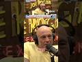 Joe Rogan: Masculinity has been DEMONIZED #shorts