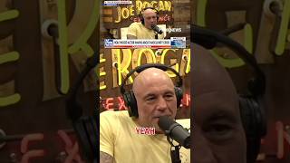 Download Lagu Joe Rogan: Masculinity has been DEMONIZED #shorts MP3
