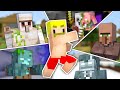 変身 早抜け選手権 マイクラ 変身 早抜け選手権 マイクラ