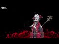 Fate/Grand Order - Halloween Strike! 2019 - Carmilla Noble Phantasm