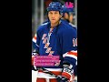 Ex NHL Star Sean Avery Breaks His Silence About Bizarre Shooting at His Home Involving ‘2 Hookers’
