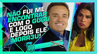 imagem do youtube