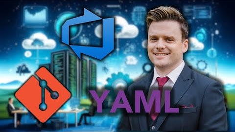 Mastering Azure DevOps Deployments with GitFlow