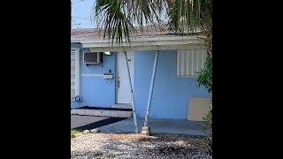 1140 NW 183rd St, Miami, FL 33169