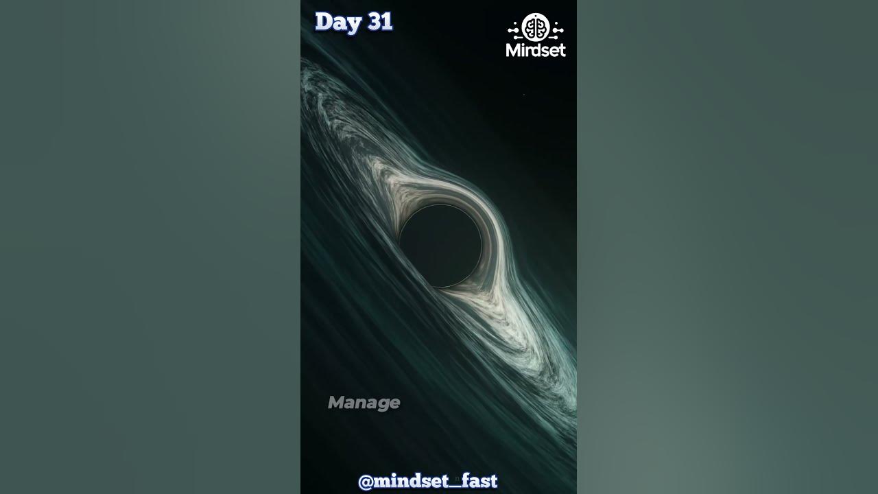 Day 31 To Avoid Disappointment Expect Nothing From Nobody YouTube day-31-to-avoid-disappointment-expect-nothing-from-nobody-youtube