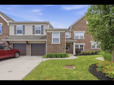 2048 Tanners Cove Rd, Hebron, KY home video tour