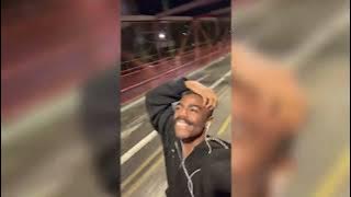 Summer Walker - Body [Trend Compilation]