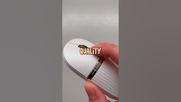 This Mouse is… Interesting 🤨 💯 #protoarc #tech #shorts