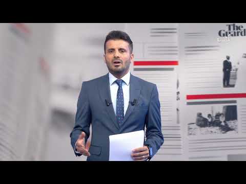 التصعيد في البحر الأحمر: مخاوف شركات الشحن والبيئة