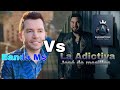 Banda Ms-vs La Adictiva José de Mesillas-mix 2022 Mp3 Song