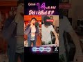 S2 Eps 14 w/Artist Shameel & @Kato On The Track -No Rush #duet #singer #viral #pov #armybts #music