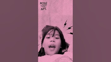 Thumbnail of Apttttttt #pop #song #music #funny
